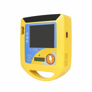 AED defibrilátor SaverOne D 200J