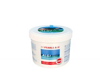 AlgiChamot Alginátová maska BIO Pearls A&E Mask 150 g