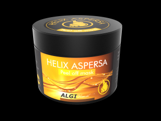 AlgiChamot Alginátová maska Helix Aspersa 100 g