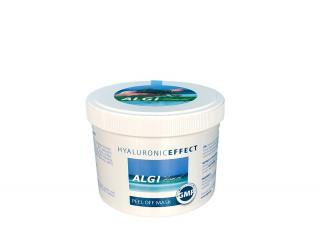 AlgiChamot Alginátová maska Hyaluronic Effect Mask 150 g
