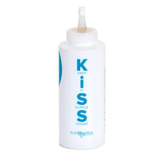 KiSS Sugar Adjuster™ 355ml