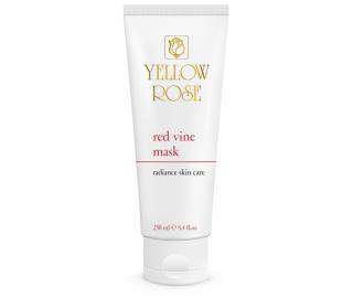 RED VINE MASK 250ML radiance skin care 250ML