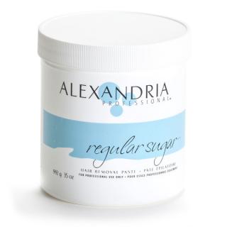 Regular™ Sugar Paste 992g