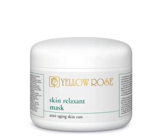 SKIN RELAXANT MASK 250ML anti-aging skin care