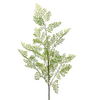 Umělá rostlina - Kapradina Netík 140cm