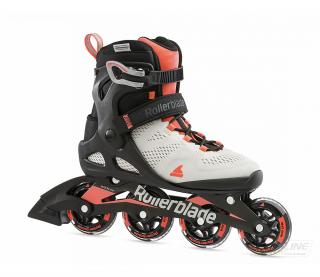 Rollerblade Macroblade 80 W Velikost: 41 W