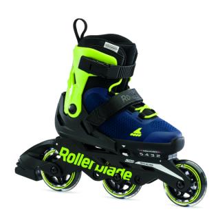 Rollerblade MICROBLADE 3WD