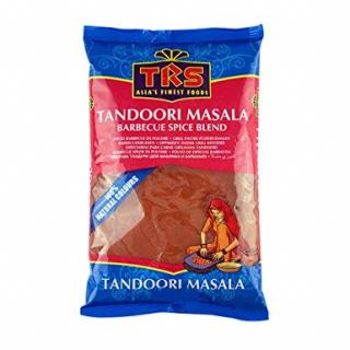 Tandoori Masala 100 g