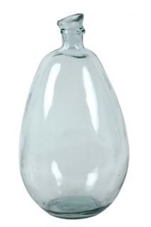 Váza Simplicity 47cm