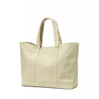 Přebalovací taška Elodie Details - Pure Khaki