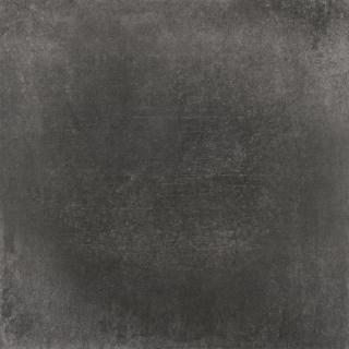Dlažba Cerpa Beton Antracita 58,5x58,5