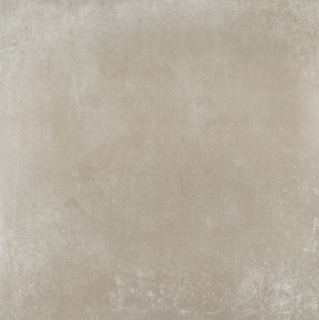 Dlažba Cerpa Cerámica Concrete Beige 75x75