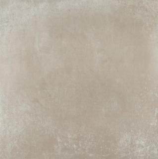 Dlažba Cerpa Cerámica Concrete Beton Beige 58,5x58,5