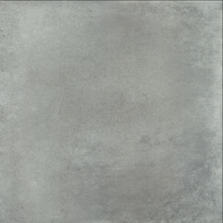 Dlažba Cerpa Cerámica Concrete Gris 75x75