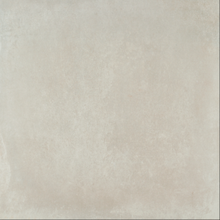 Dlažba Cerpa Cerámica Concrete Perla 75x75