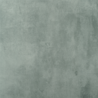 Dlažba Cerpa Cerámica Stein Gris 75x75