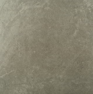 Dlažba Cerpa Cerámica Stein Taupe 75x75