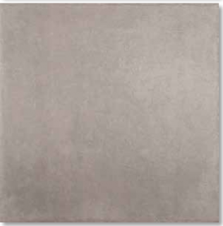 Dlažba Cerpa Kassel Gris 58,5x58,5