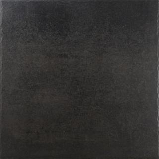 Dlažba Cerpa Kassel Negro 58,5x58,5