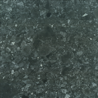 Dlažba Cerpa Rodas Antracita 75x75