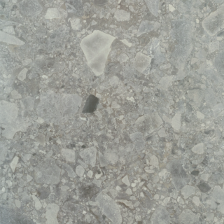 Dlažba Cerpa Rodas Grey 75x75