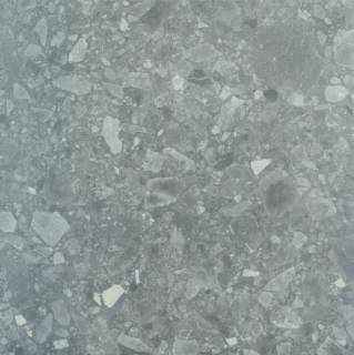 Dlažba Cerpa Rodas Luna 75x75