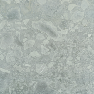 Dlažba Cerpa Rodas Perla 75x75
