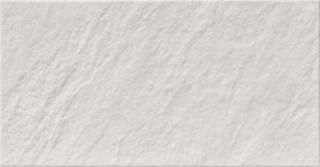 Dlažba Ecoceramic Mystone Blanco 31,6 x 60