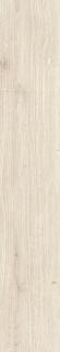 Dlažba EdimaxAstor Naturel Clair 8,7x75,1 Rett