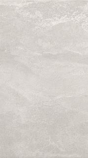 Dlažba Pastorelli DE Denverstone Grey 40x80 Rett.