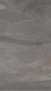 Dlažba Pastorelli DE Denverstone Silver Mix 40x80 Rett.