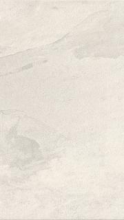 Dlažba Pastorelli DE Denverstone White 40x80 Rett.