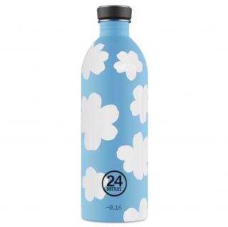 24Bottles - nerezová lahev Urban Bottle 1000 ml Daydreaming