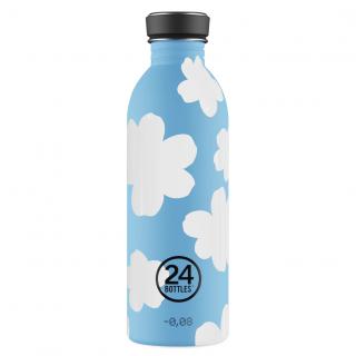 24Bottles - nerezová lahev Urban Bottle 500 ml Daydreaming