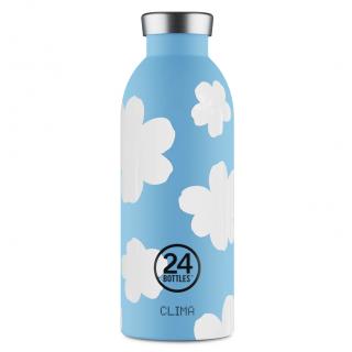 24Bottles - termolahev Clima Bottle Daydreaming 0,5l