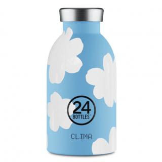 24Bottles - termolahev Clima Bottle Daydreaming 330 ml