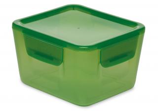 Aladdin - Easy-Keep krabička na jídlo 1200 ml zelená