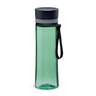 Aladdin - láhev na vodu Aveo Basil Green 600 ml