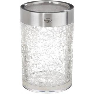 Alfi - chladící nádoba na víno nebo sekt Crystal Ice