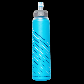 Hydrapak sbalitelná láhev Ultraflask speed 500 ml malibu Blue