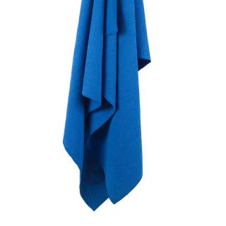 Lifeventure ručník MicroFibre Travel Towel XL Blue