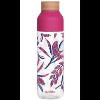 Quokka plastová láhev Ice  840 ml Botanic