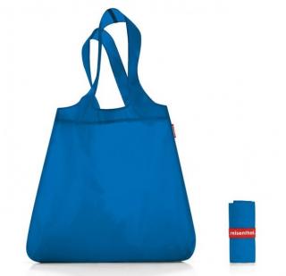 Reisenthel - skládací taška MINI MAXI SHOPPER french blue