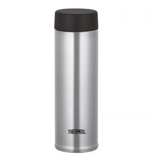 THERMOS kapesní termoska 150 ml nerez