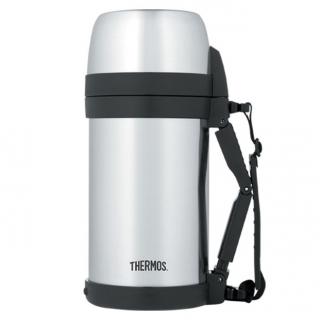 Thermos - Mountain FDH termoska na nápoje nebo jídlo 1400 ml