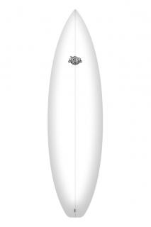 Surf Demon Scalpel