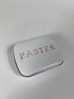 Mini nostalgie Easter