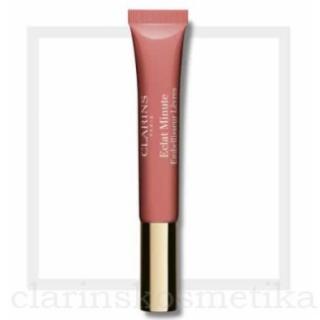 Instant Light Natural Lip Perfector 05 Candy