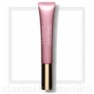 Instant Light Natural Lip Perfector 07 Tofee Pink Shimmer