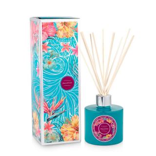 Interiérový parfém Maldives, 150 ml - difuzér